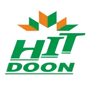 Hit_Doon