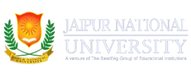 JN_university