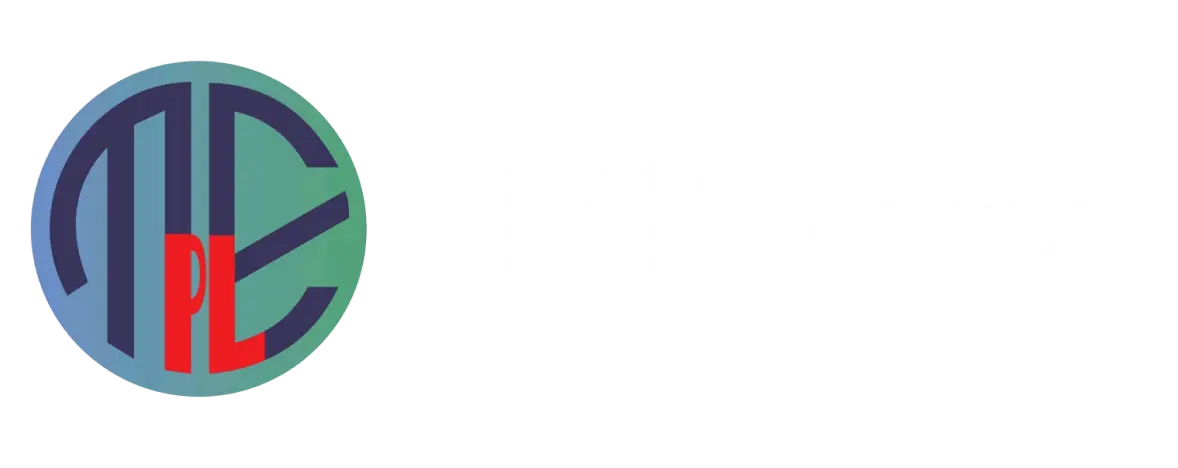 Mituana