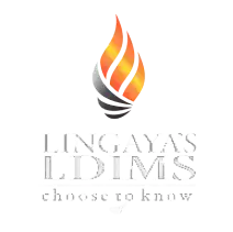 Lingyas_ldims