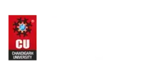 Chandigarh_University