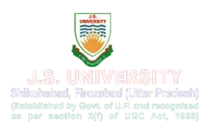 JS_University