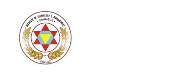 IOT_management