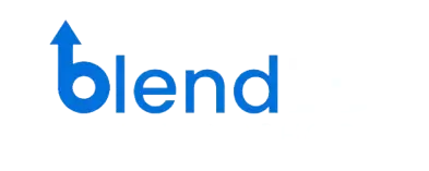 blended_learning_school