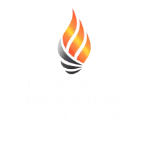 lingayas_University