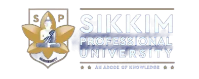 SK_University