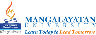 Mangalayatan University