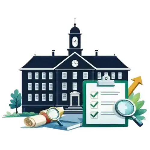 Industry-Aligned Curriculum