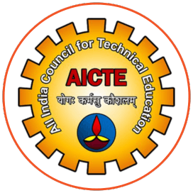 AICTE