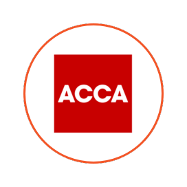 ACCA