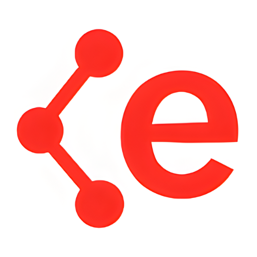 eCampus Edu | Online & Distance Courses, Certificate, DBA