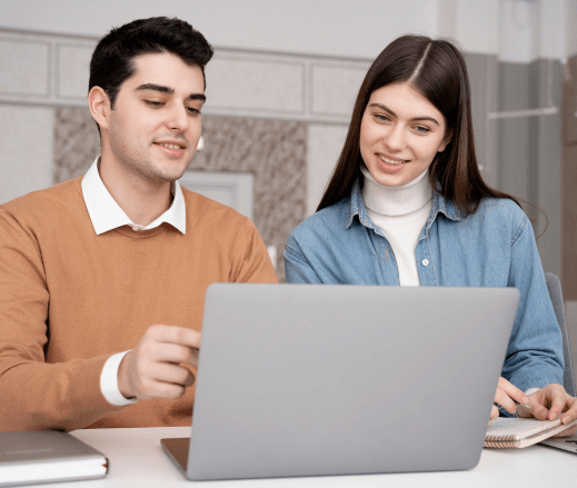 MBA with Dual Specialization