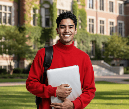 Bachelor of Business Administration