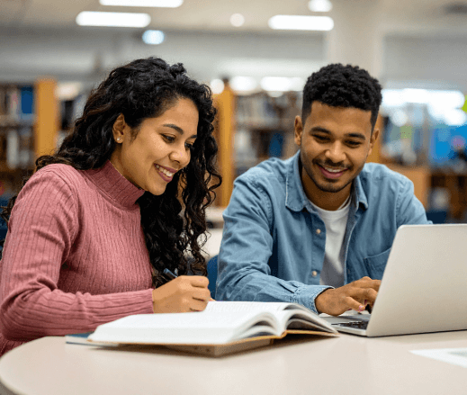 Bachelor of Computer Applications