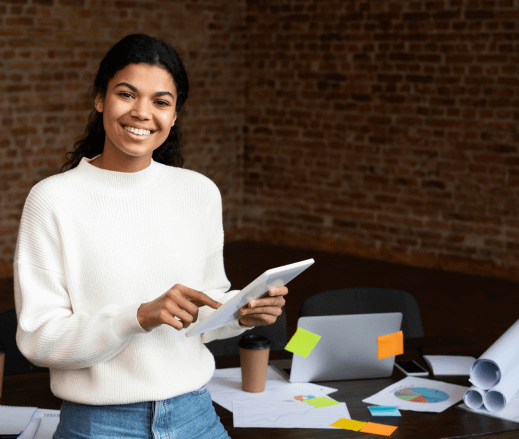 MBA in Marketing and Business Analytics