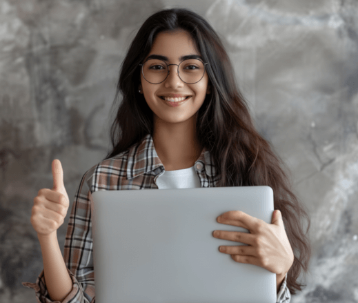 Online BBA Marketing