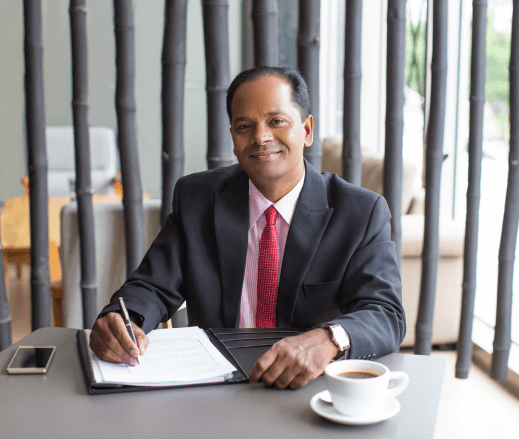 Online BBA in Entrepreneurship Management & Family Business