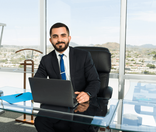 Online BCom in Banking & FinTech