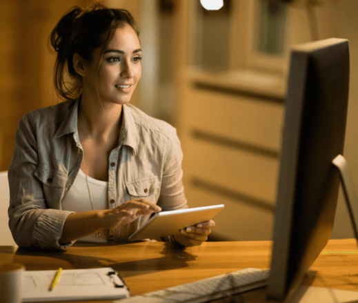 BBA in Digital Marketing