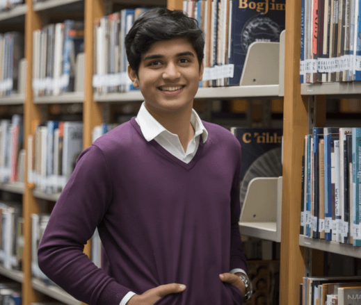 Master of Arts (MA) in Sociology