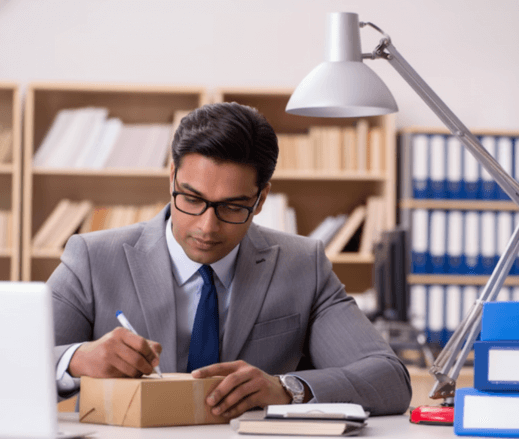 Bachelor of Business Administration