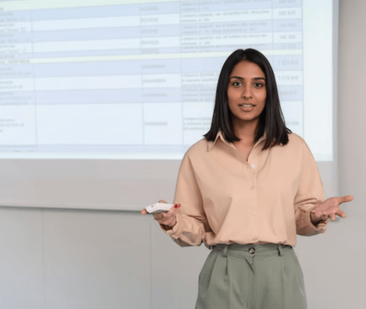 Bachelor of Commerce