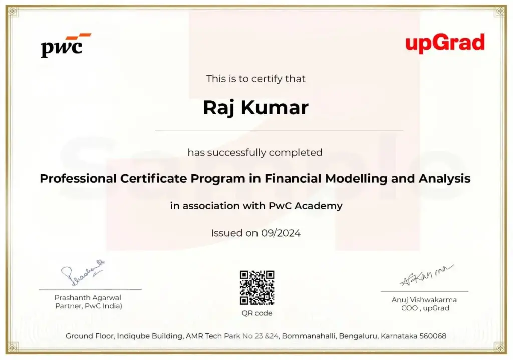 Financial_Modelling_and_Analysis_Cert
