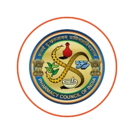 PHARMACY COUNCIL OF INDIA