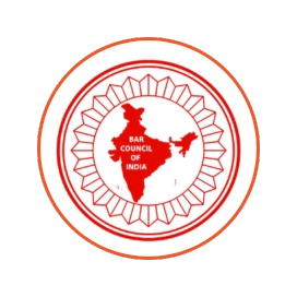 BAR COUNCIL OF INDIA
