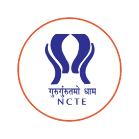 NATIONAL COUNCIL FOR TEACHER EDUCATION