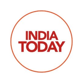 India Today
