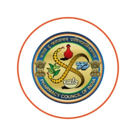 Pharmacy Council of India