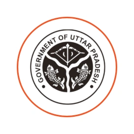 Government of Uttar Pradesh
