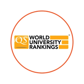 QS World University Rankings