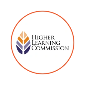 Higher Learning Commission