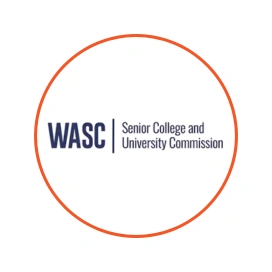 WASC