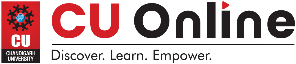 Golden Gate University