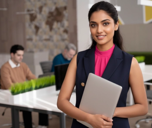 Online B.Com Honours