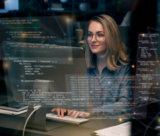 Computer Science Engineering