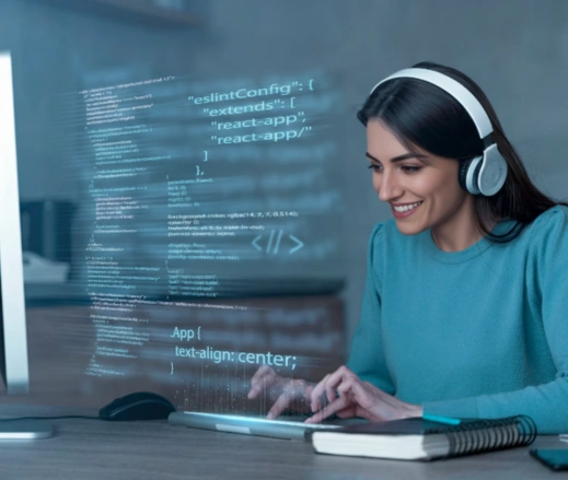 Computer Science Engineering