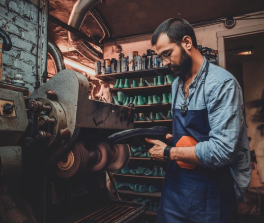 Mechanical Engineering