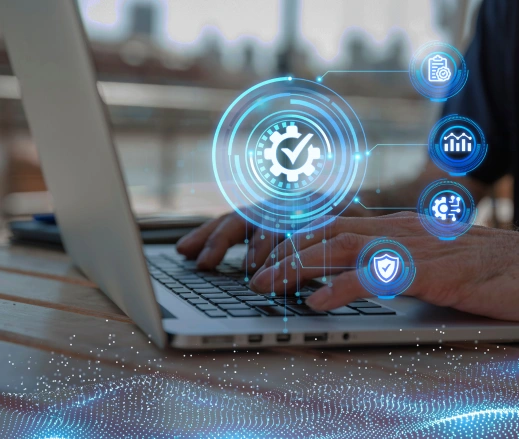 Information Technology