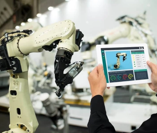 Engineering Technology