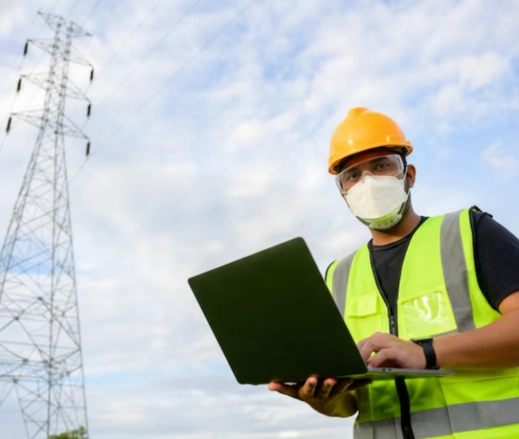 Electronics & Communication Engineering