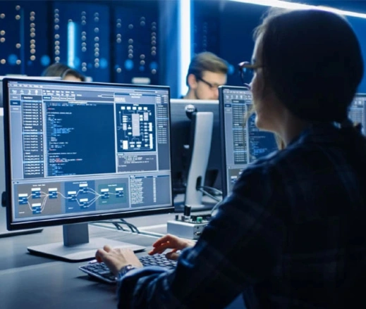 Computer Science Engineering