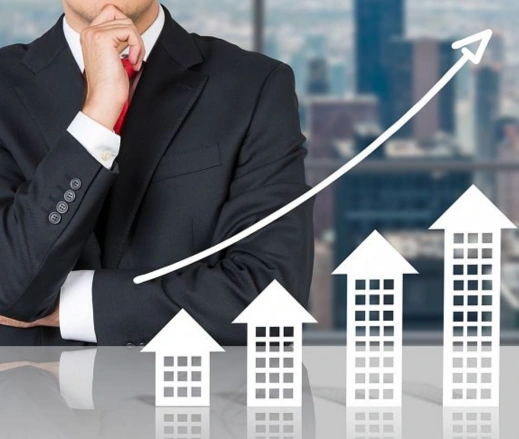 Real Estate Management