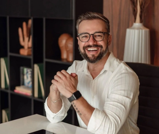 Doctor of Business Administration