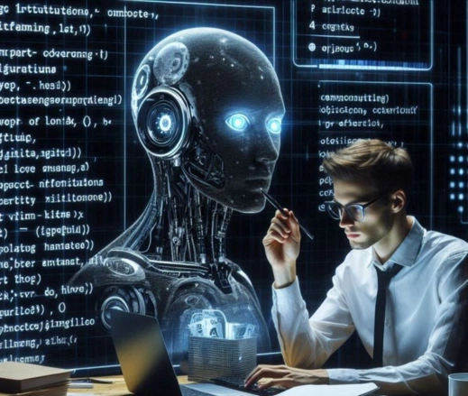 Artificial Intelligence