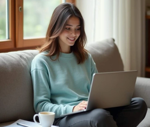 Swiss-French Dual Degree MBA