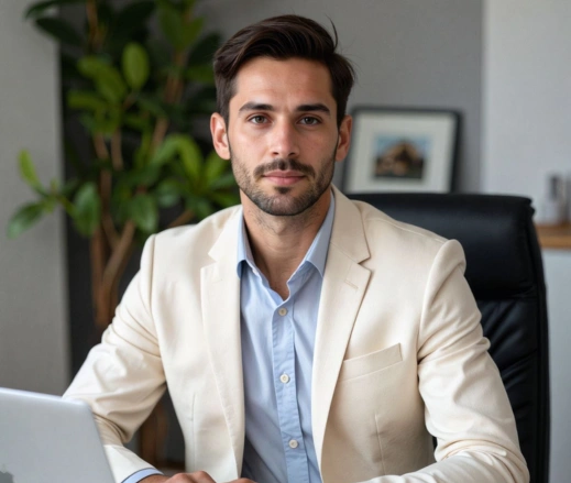 Diplomacy and International Relations